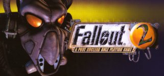 Fallout 2.jpg