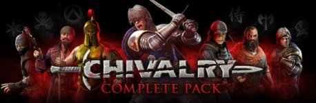 Chivalry.jpg