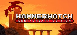 Hammerwatch Anniversary Edition.jpg