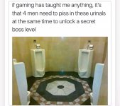 FB_IMG_17423319447441155.jpg