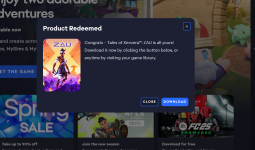 Screenshot 2025-03-18 235146.png