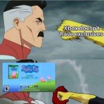 FB_IMG_17424119630532554.jpg