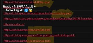 Screenshot_20250321_102328_Chrome~2.jpg