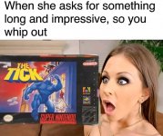 FB_IMG_17425914136874122.jpg