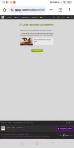 Screenshot_2025-03-22-21-42-09-463_com.android.chrome.jpg