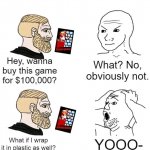 FB_IMG_17427569040319553.jpg