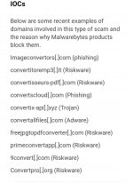Screenshot_20250324_150949_Chrome~2.jpg