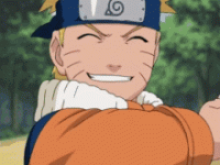 naruto-thumbsup.gif