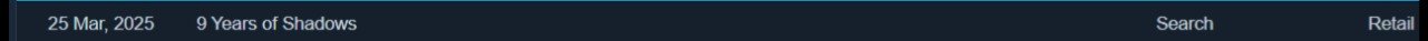 screenshot.jpeg