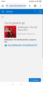 Screenshot_2025-03-25-20-07-08-058_com.android.chrome.jpg