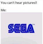 FB_IMG_17429134602231912.jpg