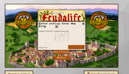 1742991185144.png