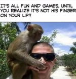 FB_IMG_17429967623325857.jpg