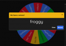 001.png