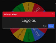 003.png
