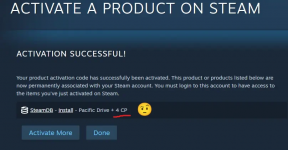 1743021498046.png