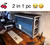 FB_IMG_17430219150236437.jpg