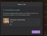 1743043814500.png