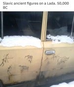 FB_IMG_17430813360939820.jpg