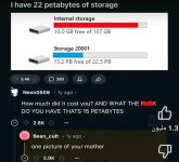 FB_IMG_17431094634443951.jpg
