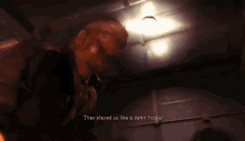 played-fiddle.gif