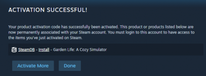1743196707880.png