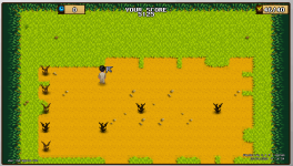 2025-03-28 21_28_05-Feudalife Challenges!.png