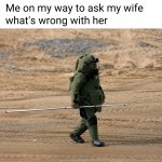 FB_IMG_17431087089811946.jpg