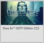 deusex.jpg