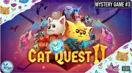 cat quest 2.jpg
