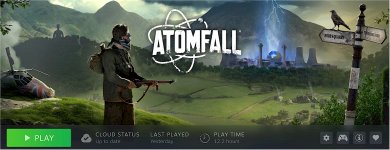 atom.jpg