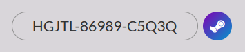 steam_key.png