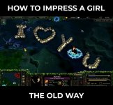 FB_IMG_17433490296221882.jpg