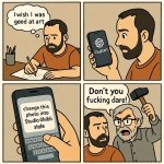 FB_IMG_17434151860385851.jpg