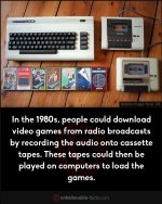 FB_IMG_17434532716204582.jpg