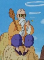 Master_roshi_enhanced.jpg