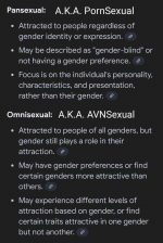 chrome_screenshot_Mar 31, 2025 8_41_40 PM EDT~2.png