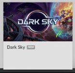 darksky.jpg