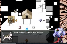 Screenshot_20250401_145531_Chrome~2.jpg