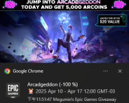 1743649733183.png