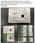 FB_IMG_17438920175808837.jpg
