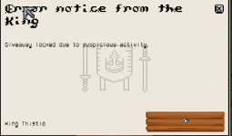 1743964928895.png