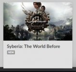 syberia-worldbefore.jpg