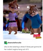 FB_IMG_17441177765204894.jpg