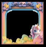 Screenshot_20250408_202422_Chrome~2.jpg