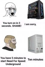 FB_IMG_17442066204858092.jpg