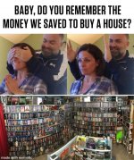 FB_IMG_17442359550422627.jpg