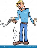 shooting-yourself-foot-cartoon-humor-concept-illustration-saying-proverb-40092718.jpg