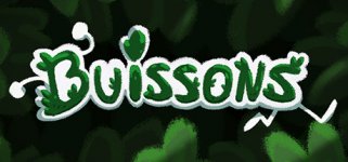 header.jpg