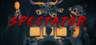 header.jpg